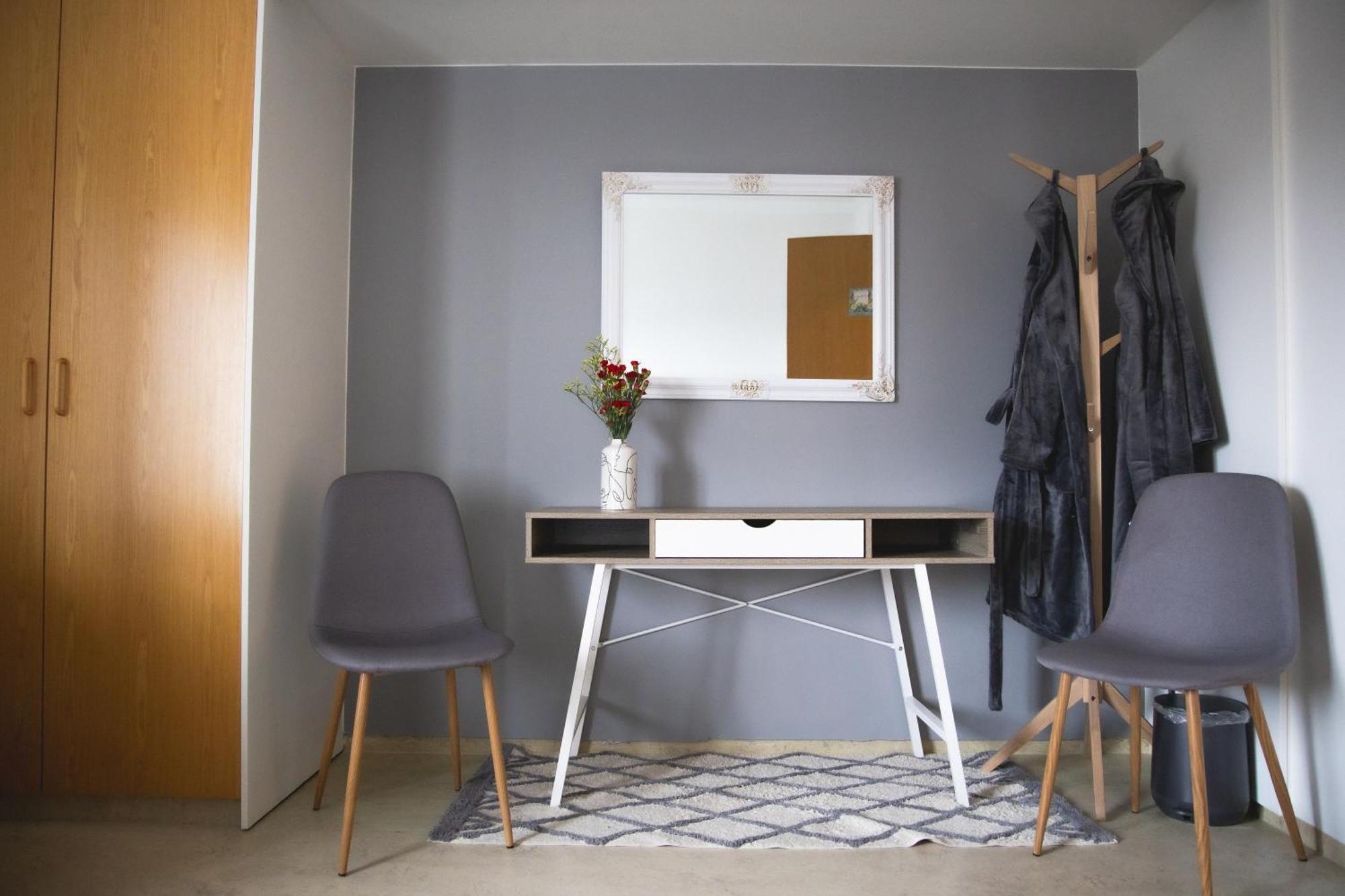 Setrith Guesthouse Borgarnes Luaran gambar