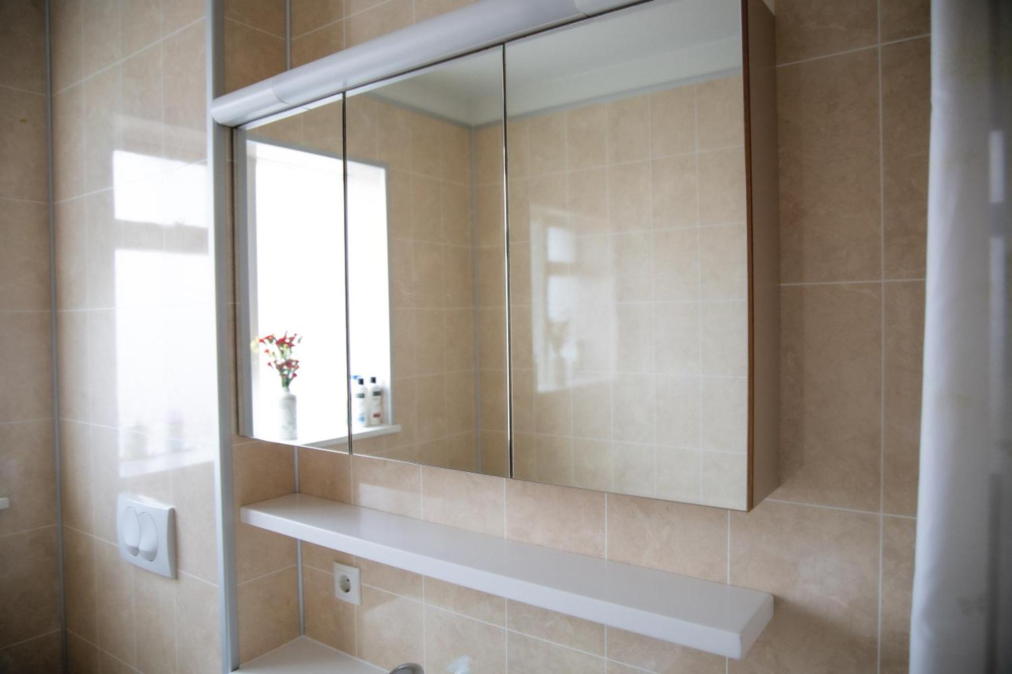 Setrith Guesthouse Borgarnes Luaran gambar