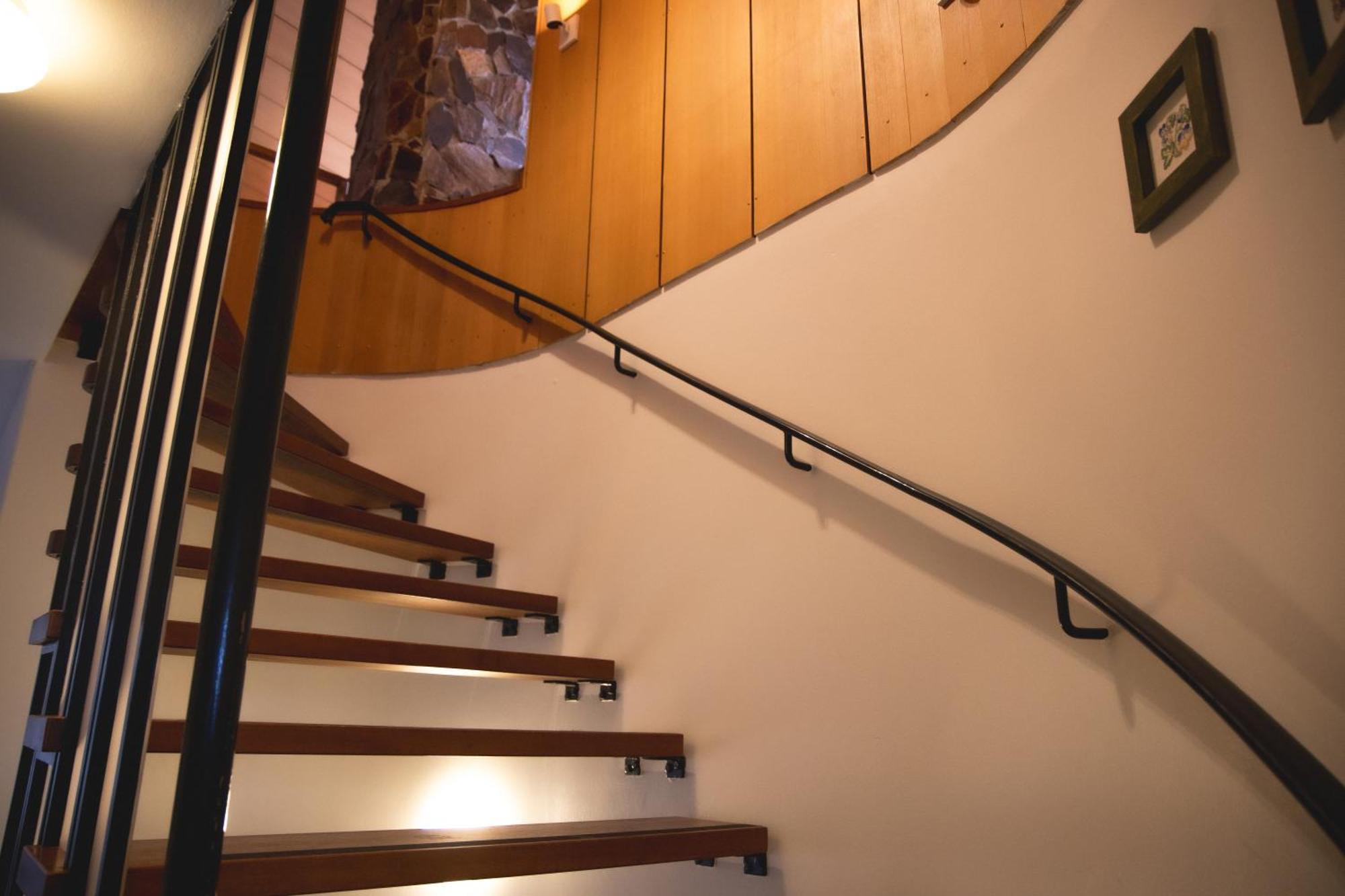 Setrith Guesthouse Borgarnes Luaran gambar