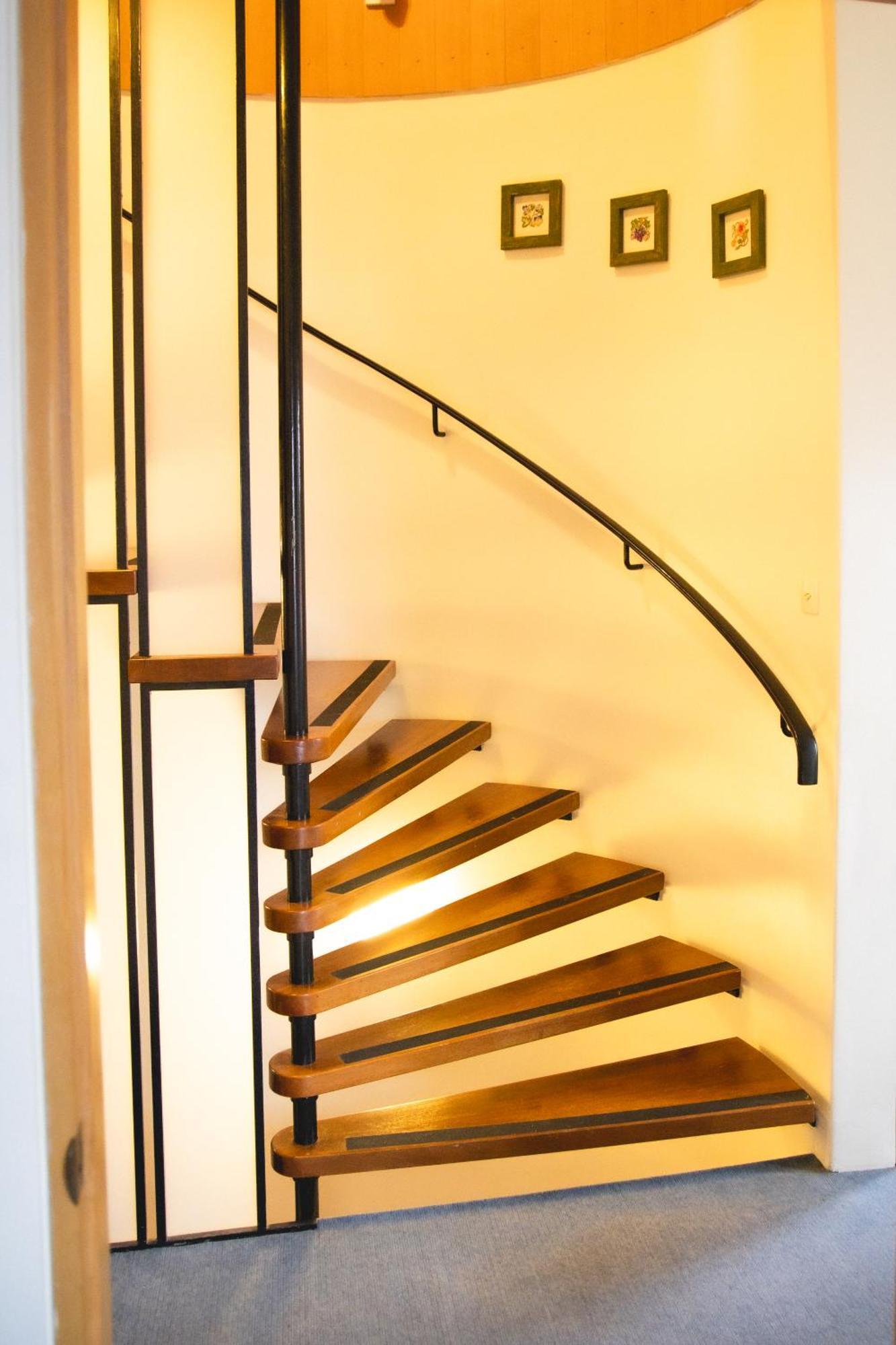 Setrith Guesthouse Borgarnes Luaran gambar