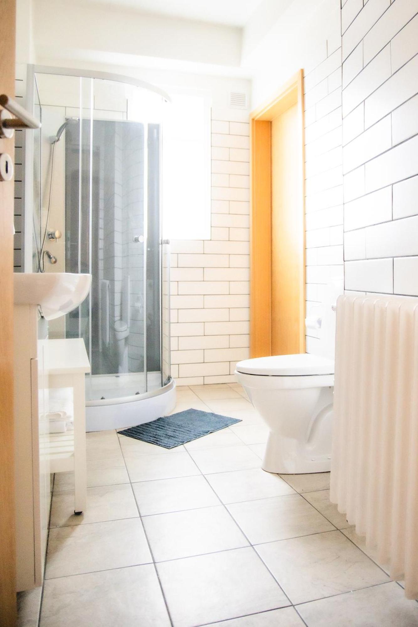 Setrith Guesthouse Borgarnes Luaran gambar